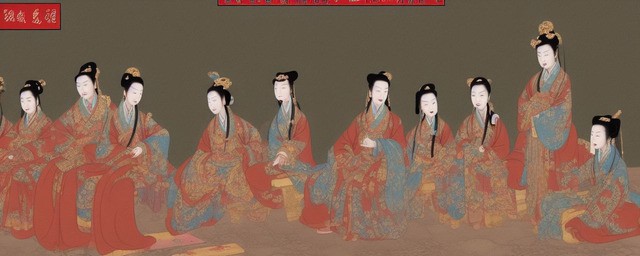 延禧攻略傅恒结局