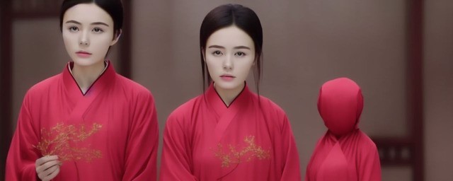 红楼梦中巧姐是谁