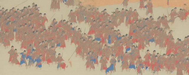 雍正时期改土归流是怎样进行的