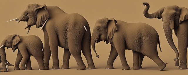 象箸玉杯历史典故