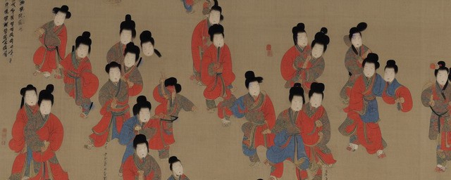 苏洵介绍北宋时期著名的三苏之一苏洵资料简介