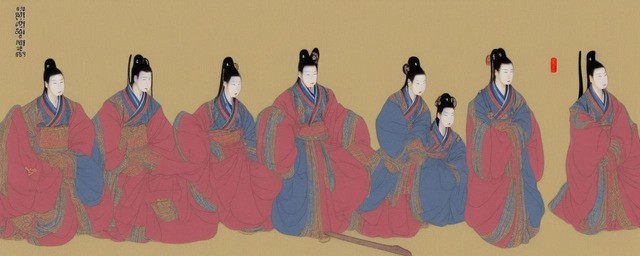 阳石公主的事迹和历史评价