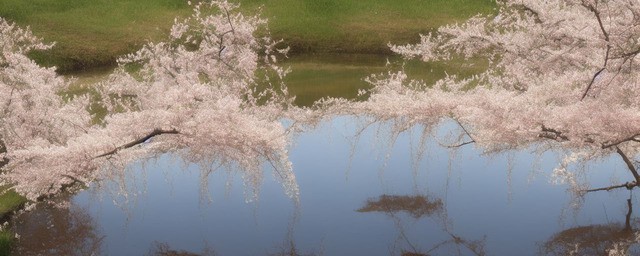 桃花潭水历史典故