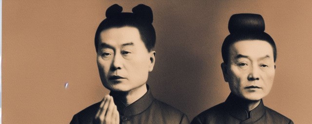 朱元璋和明教之间有什么联系两者之间的关系怎么