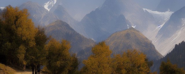 高山仰止景行行止历史典故