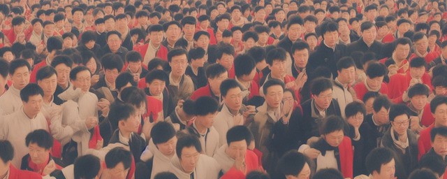 钱学森回国的故事