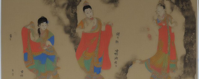 阮籍的两个典故