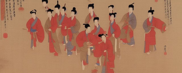 北宋宰相卢多逊是怎么的人历史怎么评价卢多逊