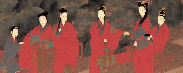 朱允炆介绍明朝第二位皇帝建文帝朱允炆生平