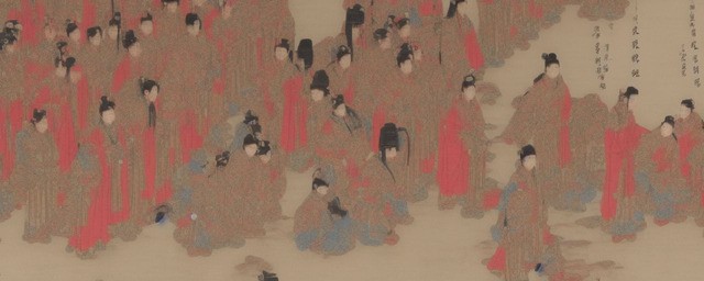 永兴公主的事迹和历史评价