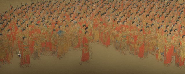 东周是谁建立的