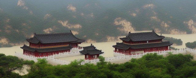 元朝历史地名应昌
