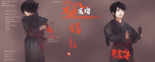 薛宝钗人物介绍