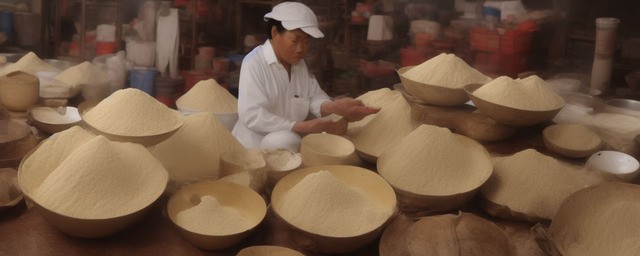 华佗是如何发明麻沸散的