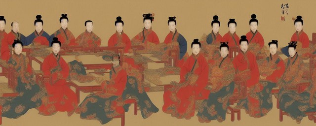 清朝是谁建立的