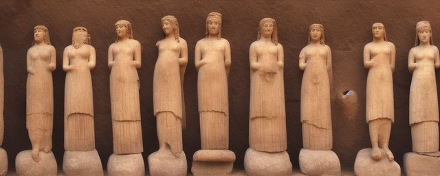 古代女子的""七出三不出""具体是什么