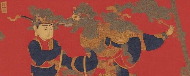 光绪是个好皇帝吗