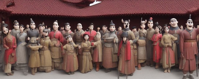 洞如观火历史典故