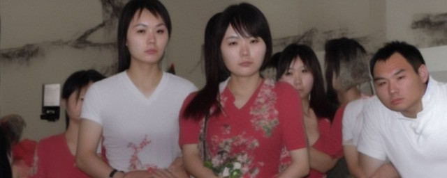 是什么造成了薛宝钗的悲剧结局