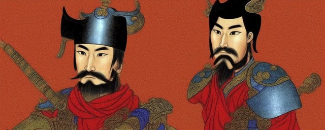 历史上的曹操到底是什么样的人他是好人还是坏人