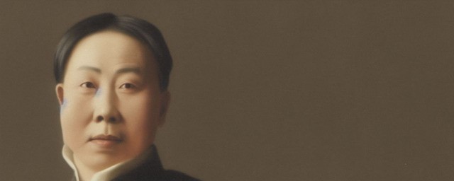 张绣是谁历史上张绣是个什么样的人