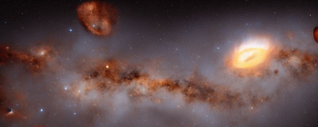 上知天文下知地理历史典故