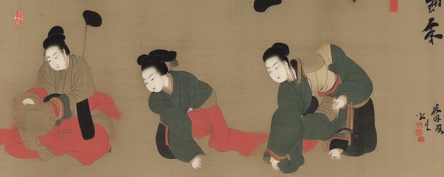 王莽为何要追杀刘秀