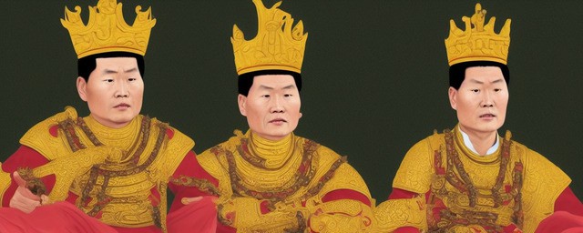 楚怀王叫什么名字楚怀王熊槐是亡国君主吗