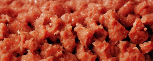 何不食肉糜典故