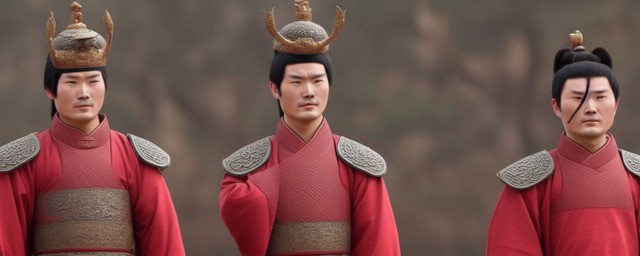汉元帝最宠爱的傅瑶为何斗不过王政君