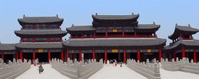 唐朝历史地名平卢