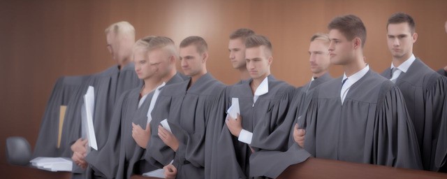 开启宫廷男宠之风