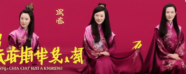 夏启究竟是如何夺位成功的
