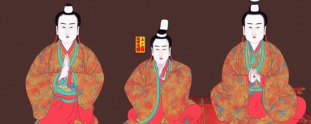 封神演义中邓婵玉是什么神土行孙邓婵玉圆房趣闻