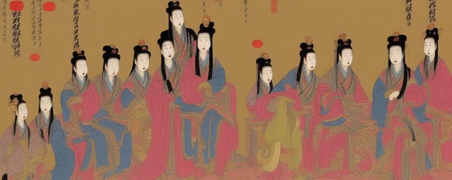 朱棣的皇后是谁永乐大帝朱棣的贤内柱徐皇后