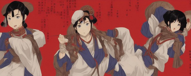 不栉进士历史典故