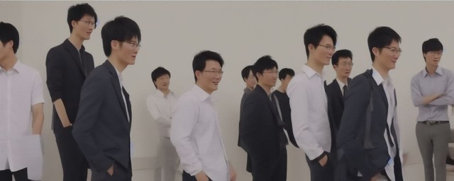 田横五百士的故事