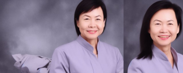 方腊的事迹和历史评价