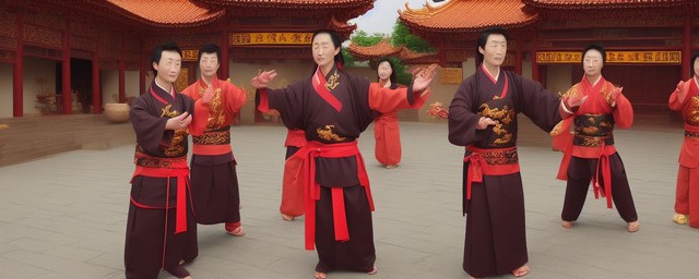 赵公明财神介绍