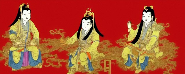包拯包青天介绍历史上包拯包青天是几品官