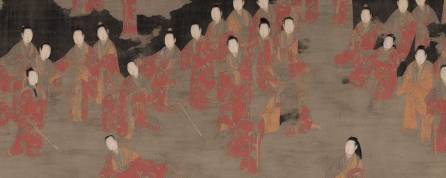 雍正皇帝的十二个兄弟都有着怎么悲惨的结局