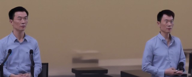 商鞅变法的故事