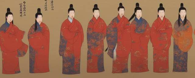魏晋南北朝时期