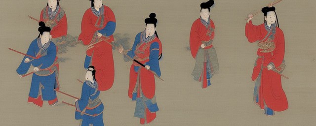 明孝宗朱佑樘介绍