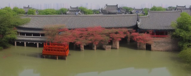 苏州评弹的特点