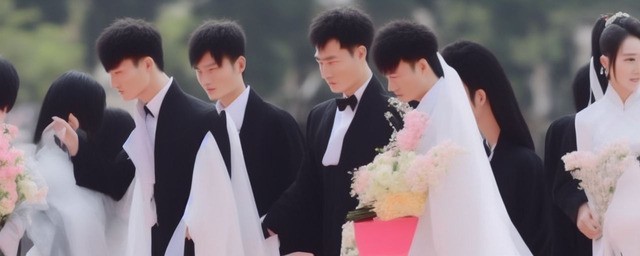 王昭君为什么会被迫派去和亲