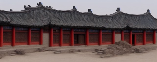 青堂瓦舍历史典故