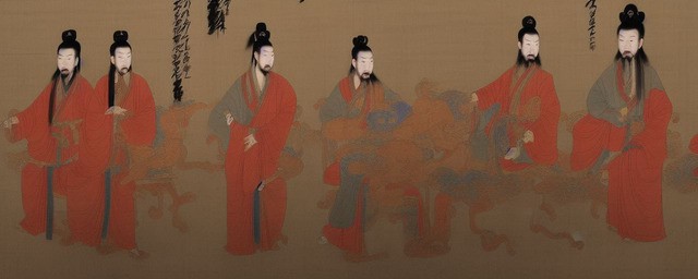 大魏是什么朝代