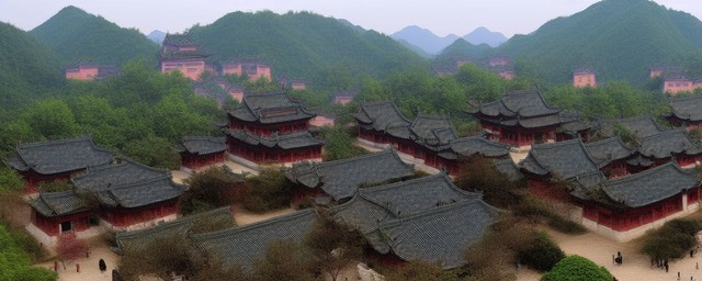 汉朝历史地名平安县