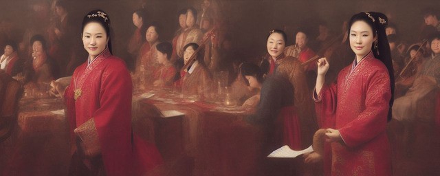 于飞之乐历史典故